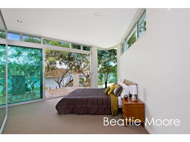 23b Yellambie Street, Yowie Bay NSW 2228