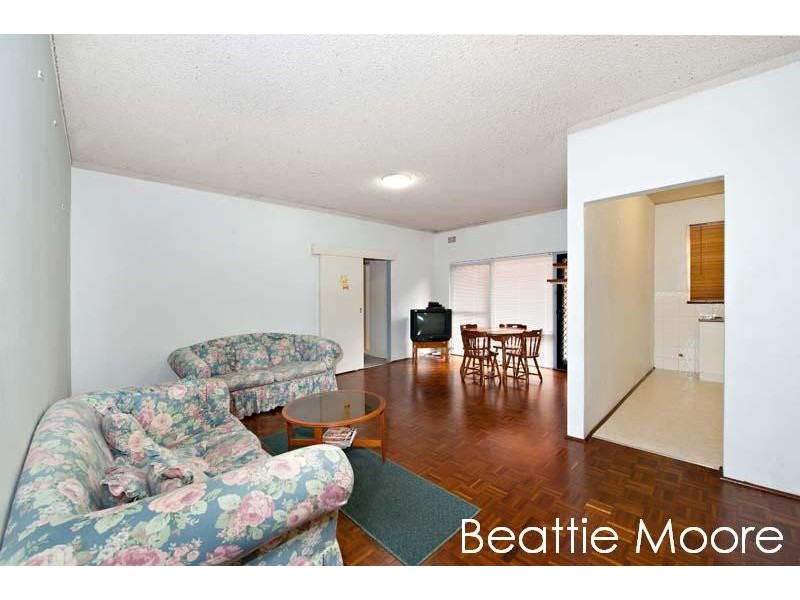 13/20-22 Florence Street, Ramsgate NSW 2217