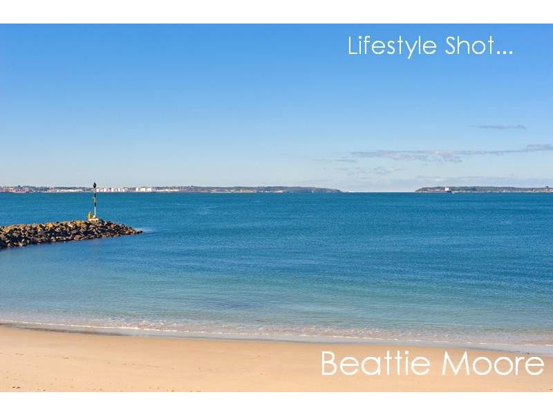 13/20-22 Florence Street, Ramsgate NSW 2217