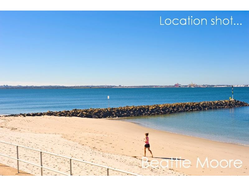 13/20-22 Florence Street, Ramsgate NSW 2217