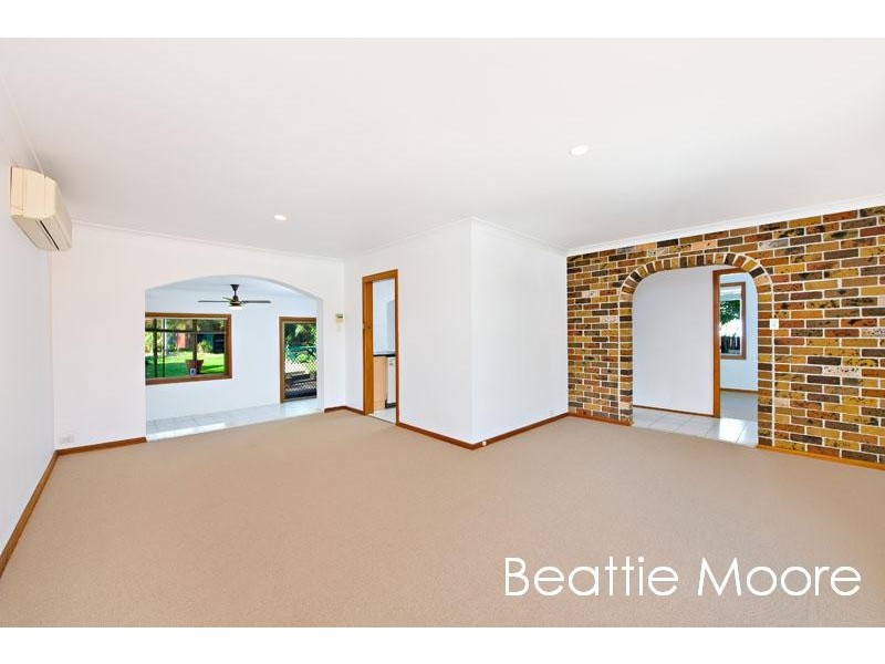 34 Elouera Road, Cronulla NSW 2230