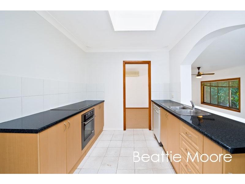 34 Elouera Road, Cronulla NSW 2230