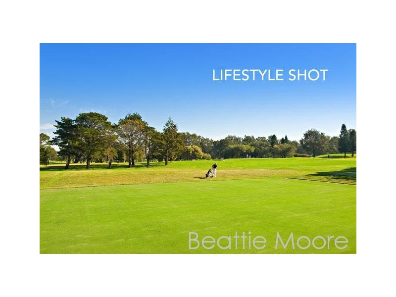 34 Elouera Road, Cronulla NSW 2230