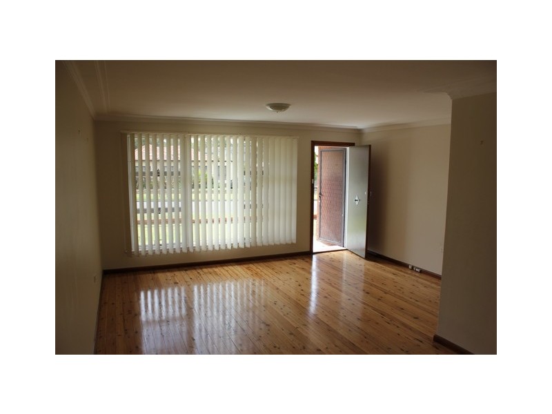 10 Silverwater Crescent, Miranda NSW 2228