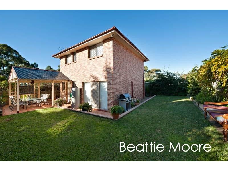 9A Dolans Road, Woolooware NSW 2230