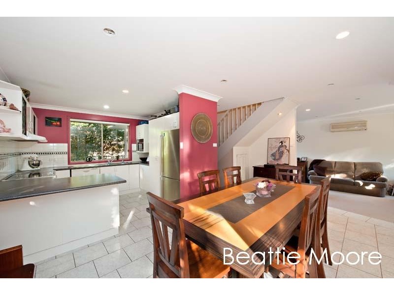 9A Dolans Road, Woolooware NSW 2230