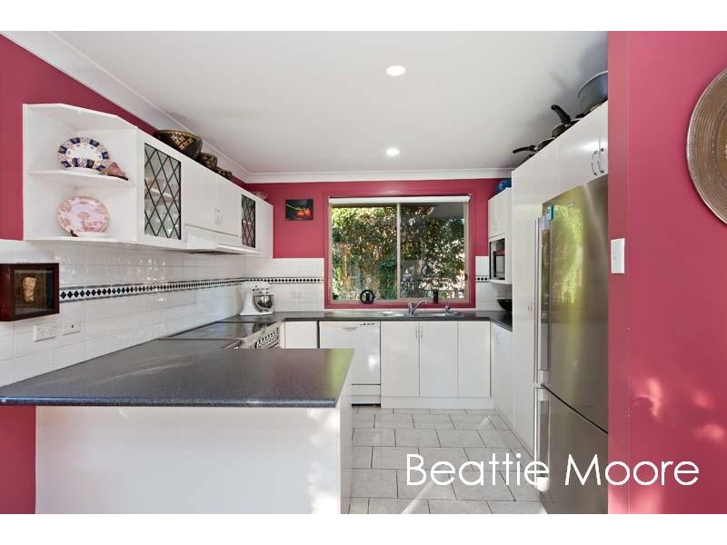 9A Dolans Road, Woolooware NSW 2230