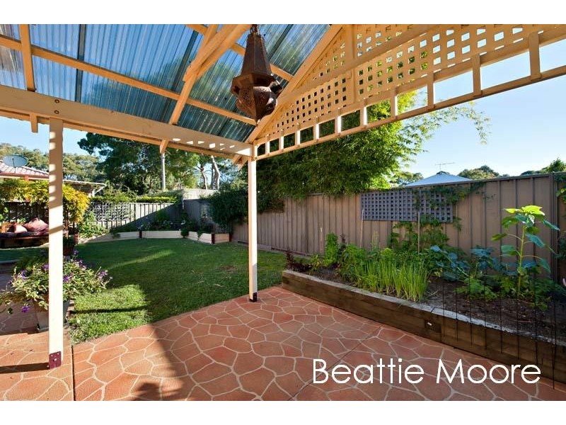 9A Dolans Road, Woolooware NSW 2230