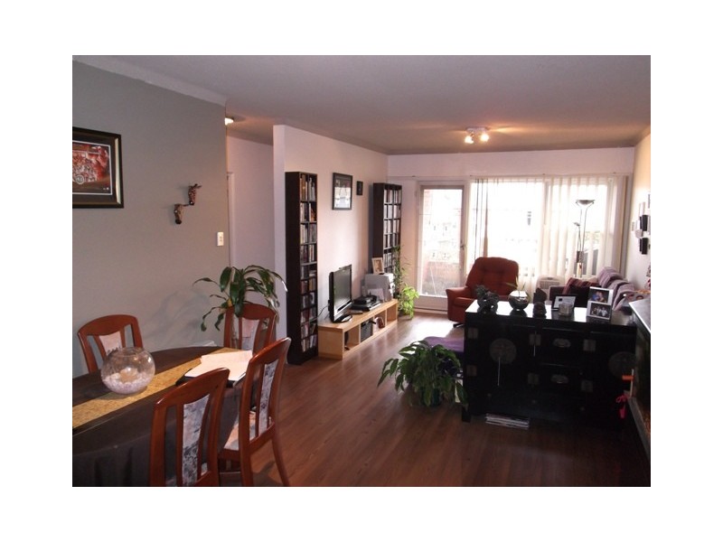 5/20 Gosport Street, Cronulla NSW 2230