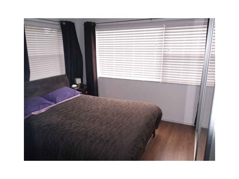 5/20 Gosport Street, Cronulla NSW 2230