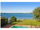 16 Belgrave Esplanade, Sylvania NSW 2224