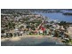 16 Belgrave Esplanade, Sylvania NSW 2224