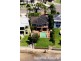 16 Belgrave Esplanade, Sylvania NSW 2224