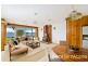 16 Belgrave Esplanade, Sylvania NSW 2224