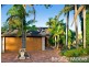 16 Belgrave Esplanade, Sylvania NSW 2224