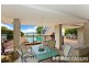16 Belgrave Esplanade, Sylvania NSW 2224
