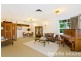 16 Belgrave Esplanade, Sylvania NSW 2224