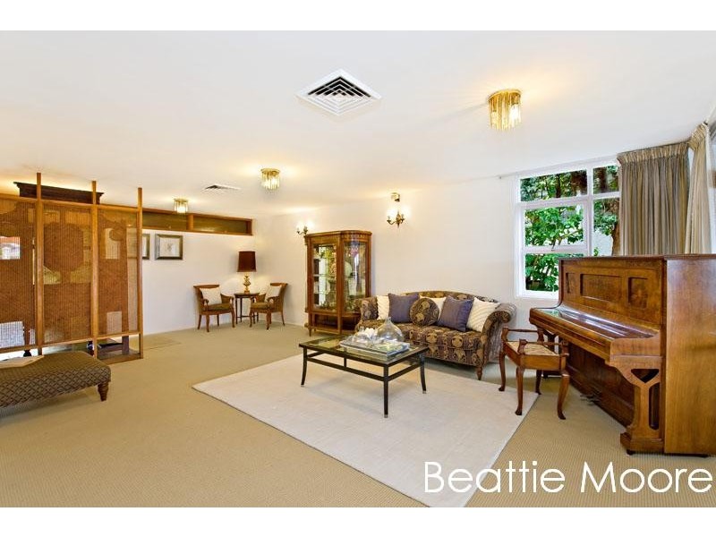 16 Belgrave Esplanade, Sylvania NSW 2224