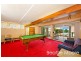 16 Belgrave Esplanade, Sylvania NSW 2224