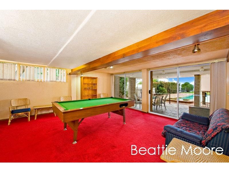 16 Belgrave Esplanade, Sylvania NSW 2224
