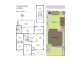 16 Belgrave Esplanade, Sylvania NSW 2224