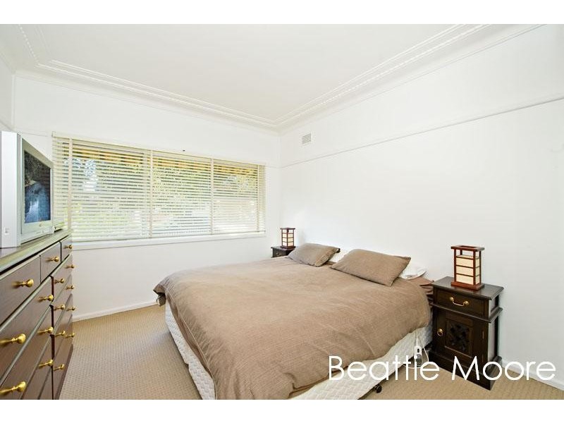 7 Tergur Crescent, Caringbah NSW 2229