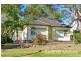 32 Kanoona Street, Caringbah NSW 2229