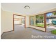 32 Kanoona Street, Caringbah NSW 2229