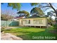 32 Kanoona Street, Caringbah NSW 2229