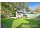 32 Kanoona Street, Caringbah NSW 2229