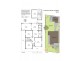 32 Kanoona Street, Caringbah NSW 2229