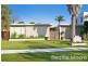 137 Belgrave Esplanade, Sylvania Waters NSW 2224