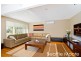 137 Belgrave Esplanade, Sylvania Waters NSW 2224