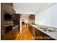 137 Belgrave Esplanade, Sylvania Waters NSW 2224