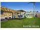 137 Belgrave Esplanade, Sylvania Waters NSW 2224