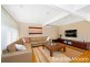 137 Belgrave Esplanade, Sylvania Waters NSW 2224