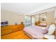 137 Belgrave Esplanade, Sylvania Waters NSW 2224