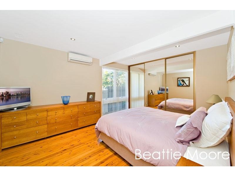 137 Belgrave Esplanade, Sylvania Waters NSW 2224
