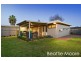 137 Belgrave Esplanade, Sylvania Waters NSW 2224