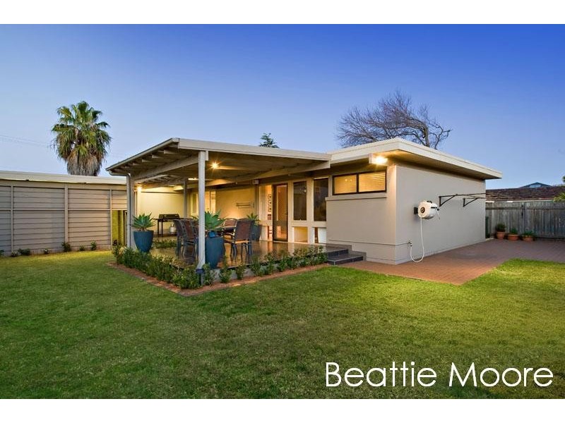 137 Belgrave Esplanade, Sylvania Waters NSW 2224