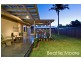 137 Belgrave Esplanade, Sylvania Waters NSW 2224