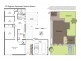 137 Belgrave Esplanade, Sylvania Waters NSW 2224