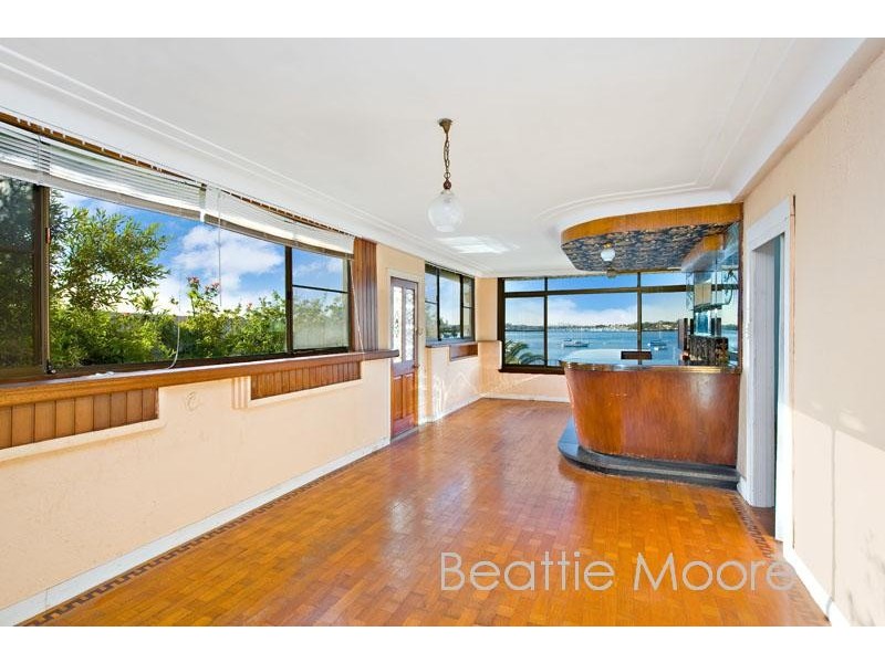 12a Belgrave Esplanade, Sylvania NSW 2224