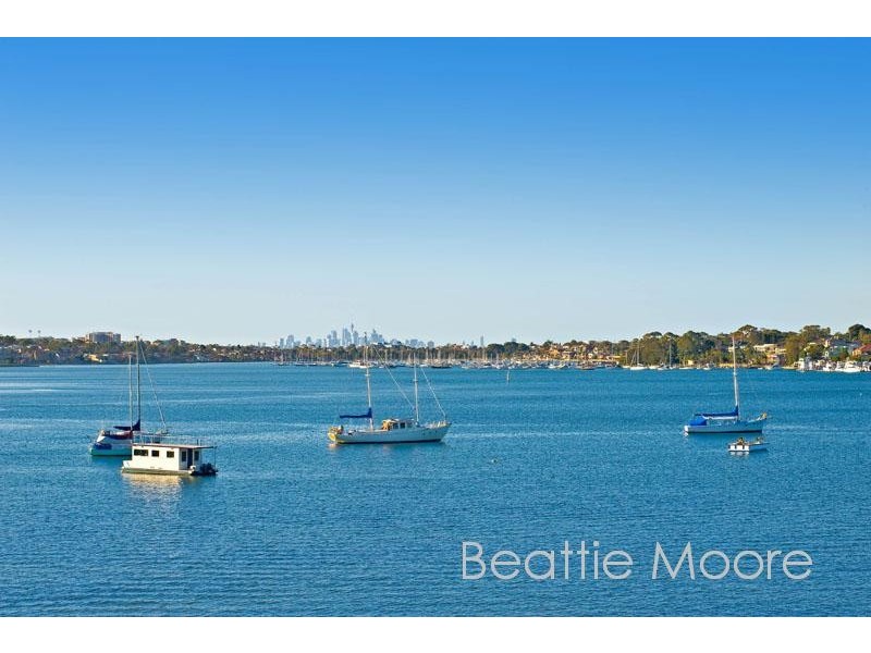 12a Belgrave Esplanade, Sylvania NSW 2224