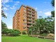 1/3-5 Giddings Ave, Cronulla NSW 2230