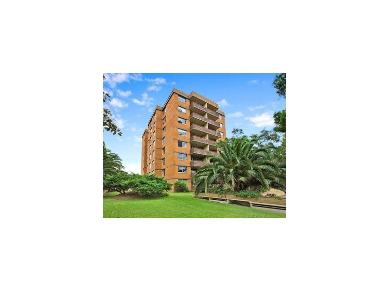 1/3-5 Giddings Ave, Cronulla NSW 2230