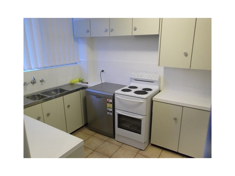1/3-5 Giddings Ave, Cronulla NSW 2230