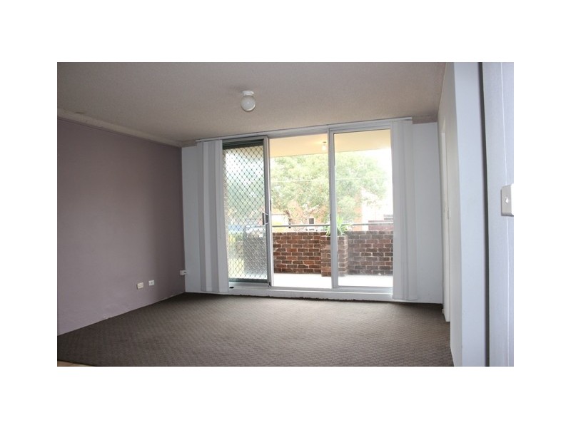 1/3-5 Giddings Ave, Cronulla NSW 2230