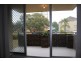 1/3-5 Giddings Ave, Cronulla NSW 2230