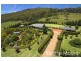 15c Roxborough Road, Berry NSW 2535